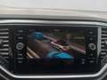 Volkswagen T-Roc Cabrio 1.5 TSI DSG STYLE NAVI LED PARKLENK Silber - thumbnail 14
