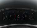 Volkswagen T-Roc Cabrio 1.5 TSI DSG STYLE NAVI LED PARKLENK Silber - thumbnail 10