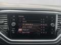 Volkswagen T-Roc Cabrio 1.5 TSI DSG STYLE NAVI LED PARKLENK Silber - thumbnail 12