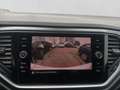 Volkswagen T-Roc Cabrio 1.5 TSI DSG STYLE NAVI LED PARKLENK Silber - thumbnail 15