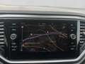 Volkswagen T-Roc Cabrio 1.5 TSI DSG STYLE NAVI LED PARKLENK Silber - thumbnail 13