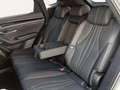 BYD Seal Comfort 160 kW (218 CV) Gris - thumbnail 9