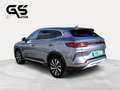BYD Seal Comfort 160 kW (218 CV) Gris - thumbnail 6