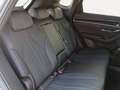 BYD Seal Comfort 160 kW (218 CV) Gris - thumbnail 11
