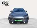 BYD Seal Comfort 160 kW (218 CV) Gris - thumbnail 2