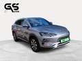 BYD Seal Comfort 160 kW (218 CV) Gris - thumbnail 3