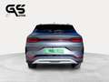 BYD Seal Comfort 160 kW (218 CV) Gris - thumbnail 5