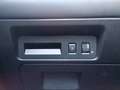 BYD Seal Comfort 160 kW (218 CV) Gris - thumbnail 25