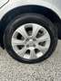 Opel Agila 1.0 Enjoy AIRCO LM-velgen/ ZUINIG/ NW staat/ NAP/2 Grau - thumbnail 18