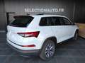 Skoda Kodiaq 2.0 TDI 150ch SCR DSG7 7pl Style Blanc - thumbnail 5