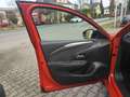 Opel Corsa F Edition, Multimedia, Kamera, Parkpilot Naranja - thumbnail 9