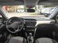 Opel Corsa F Edition, Multimedia, Kamera, Parkpilot Arancione - thumbnail 10