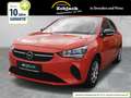 Opel Corsa F Edition, Multimedia, Kamera, Parkpilot Oranje - thumbnail 1