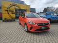 Opel Corsa F Edition, Multimedia, Kamera, Parkpilot Arancione - thumbnail 5