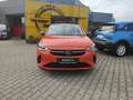 Opel Corsa F Edition, Multimedia, Kamera, Parkpilot Oranje - thumbnail 6