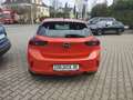 Opel Corsa F Edition, Multimedia, Kamera, Parkpilot Orange - thumbnail 7