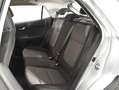 Kia Stonic 1.0 TGDI 100CV Active Plateado - thumbnail 15