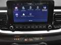 Kia Stonic 1.0 TGDI 100CV Active Argent - thumbnail 12