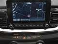 Kia Stonic 1.0 TGDI 100CV Active Argent - thumbnail 10