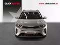 Kia Stonic 1.0 TGDI 100CV Active Plateado - thumbnail 2