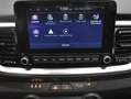 Kia Stonic 1.0 TGDI 100CV Active Plateado - thumbnail 12