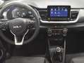 Kia Stonic 1.0 TGDI 100CV Active Plateado - thumbnail 9