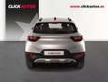 Kia Stonic 1.0 TGDI 100CV Active Plateado - thumbnail 6