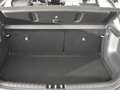 Kia Stonic 1.0 TGDI 100CV Active Argent - thumbnail 16