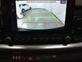 Kia Stonic 1.0 TGDI 100CV Active Plateado - thumbnail 11