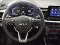 Kia Stonic 1.0 TGDI 100CV Active Argent - thumbnail 8