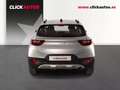 Kia Stonic 1.0 TGDI 100CV Active Argent - thumbnail 6