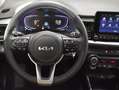 Kia Stonic 1.0 TGDI 100CV Active Plateado - thumbnail 8
