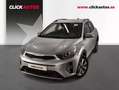 Kia Stonic 1.0 TGDI 100CV Active Plateado - thumbnail 1