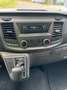 Ford Transit Custom Transit Custom 300 2.0 TDCi 130 aut. PC Furgone Ti Arancione - thumbnail 8