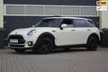 MINI Cooper Clubman Mini 1.5 Chili Serious Business Schuifdak Blanc - thumbnail 1