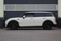 MINI Cooper Clubman Mini 1.5 Chili Serious Business Schuifdak Blanc - thumbnail 17
