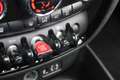 MINI Cooper Clubman Mini 1.5 Chili Serious Business Schuifdak Blanc - thumbnail 12