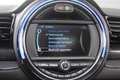 MINI Cooper Clubman Mini 1.5 Chili Serious Business Schuifdak Blanc - thumbnail 6