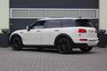 MINI Cooper Clubman Mini 1.5 Chili Serious Business Schuifdak Blanc - thumbnail 24