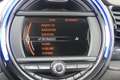 MINI Cooper Clubman Mini 1.5 Chili Serious Business Schuifdak Blanc - thumbnail 14
