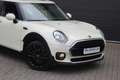 MINI Cooper Clubman Mini 1.5 Chili Serious Business Schuifdak Blanc - thumbnail 21