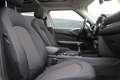 MINI Cooper Clubman Mini 1.5 Chili Serious Business Schuifdak Blanc - thumbnail 22