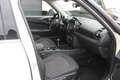 MINI Cooper Clubman Mini 1.5 Chili Serious Business Schuifdak Blanc - thumbnail 2