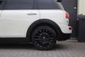 MINI Cooper Clubman Mini 1.5 Chili Serious Business Schuifdak Blanc - thumbnail 8