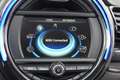MINI Cooper Clubman Mini 1.5 Chili Serious Business Schuifdak Blanc - thumbnail 10