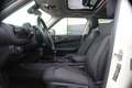 MINI Cooper Clubman Mini 1.5 Chili Serious Business Schuifdak Blanc - thumbnail 16