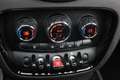 MINI Cooper Clubman Mini 1.5 Chili Serious Business Schuifdak Blanc - thumbnail 7