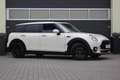 MINI Cooper Clubman Mini 1.5 Chili Serious Business Schuifdak Blanc - thumbnail 19