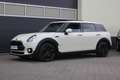 MINI Cooper Clubman Mini 1.5 Chili Serious Business Schuifdak Blanc - thumbnail 13