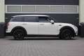 MINI Cooper Clubman Mini 1.5 Chili Serious Business Schuifdak Blanc - thumbnail 23